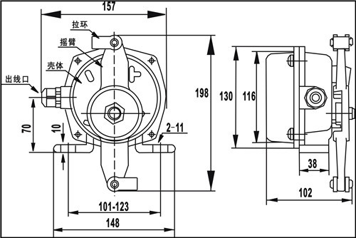 拉繩開關(guān)結(jié)構(gòu)示意圖.jpg